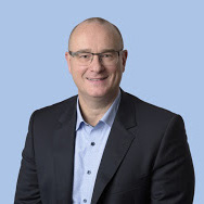  Dirk Peglow