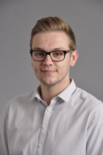 Christopher Depta